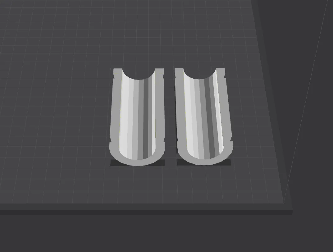 Tiêu đề Manchon Gaine ICTA 25cm Tóm tắt Manchon Gaine ICTA 25cm DANH