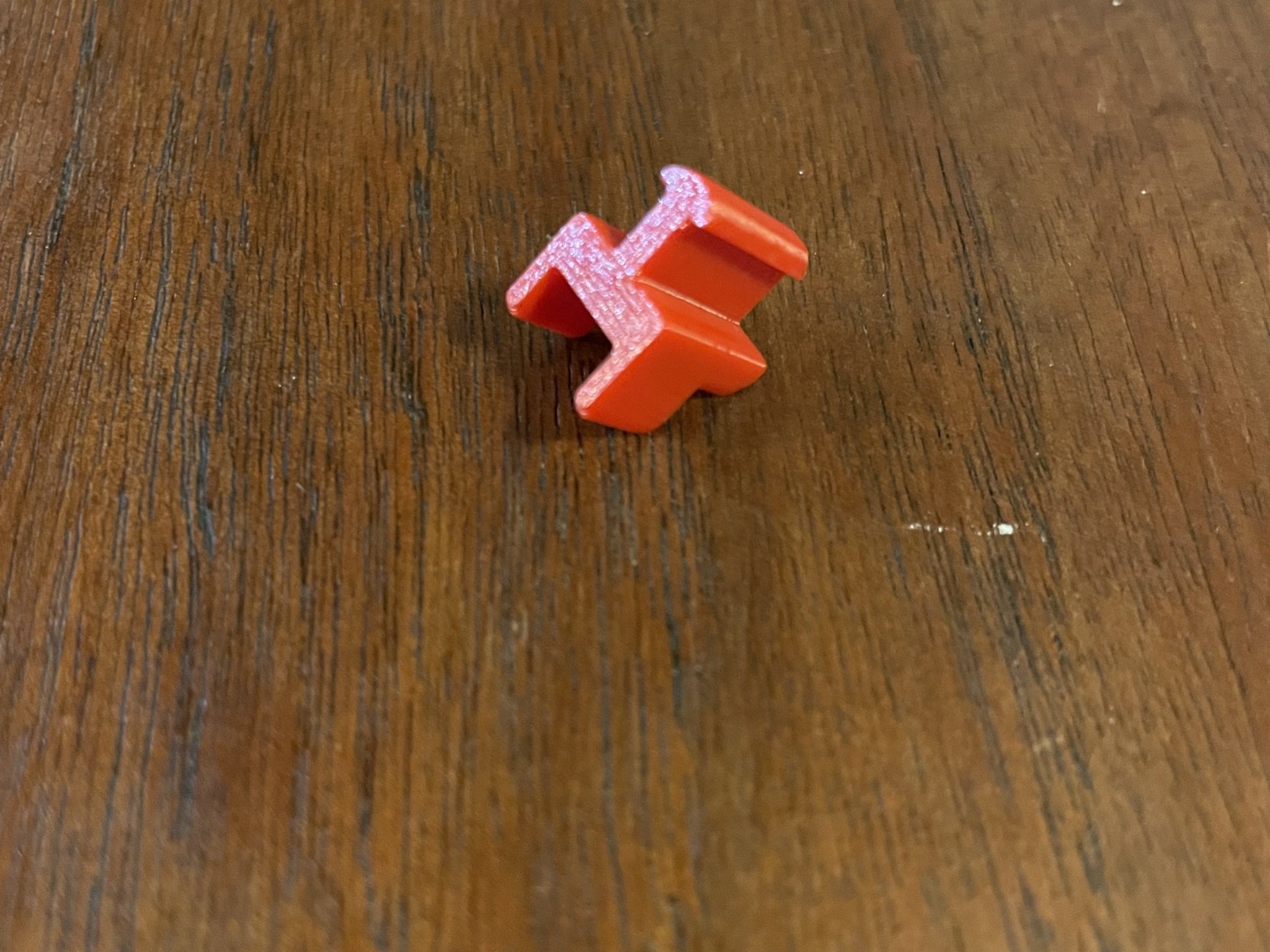 Thiết Bị Giữ Dụng Cụ Cắt Tôn