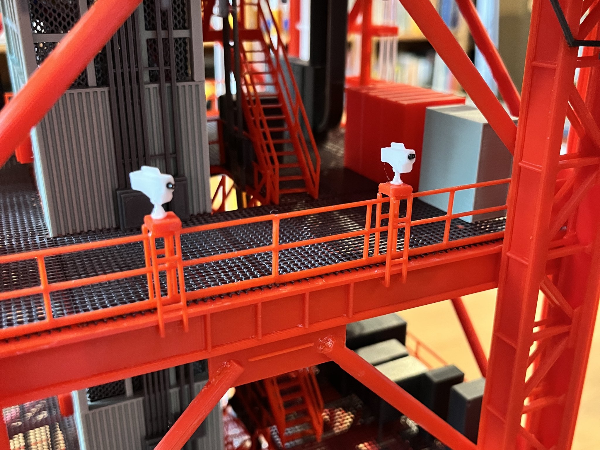 Tiêu đề Máy ảnh Apollo LUT Tóm tắt Đây là phần LUT ghi lại c