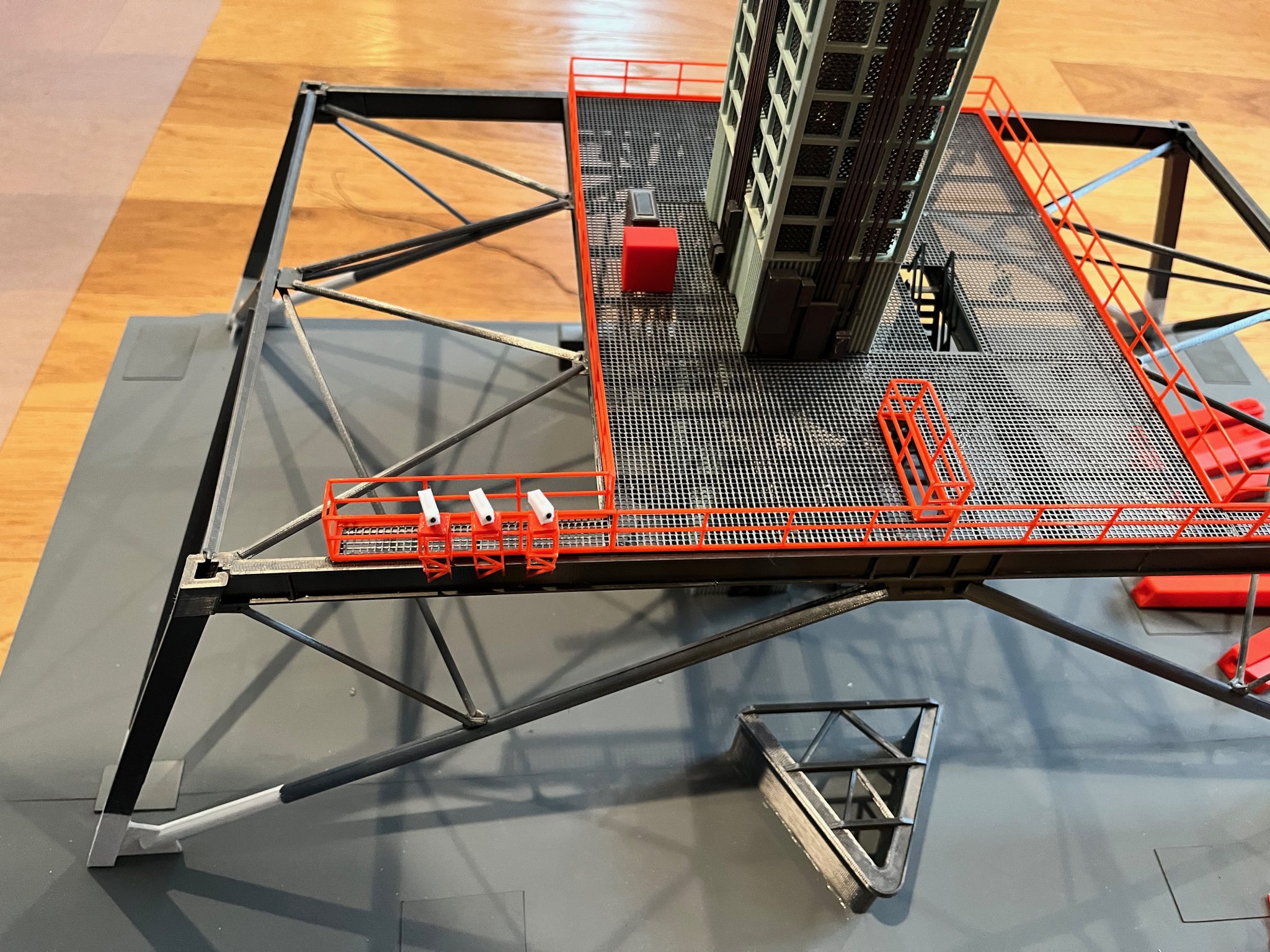 Tiêu đề Máy ảnh Apollo LUT Tóm tắt Đây là phần LUT ghi lại c