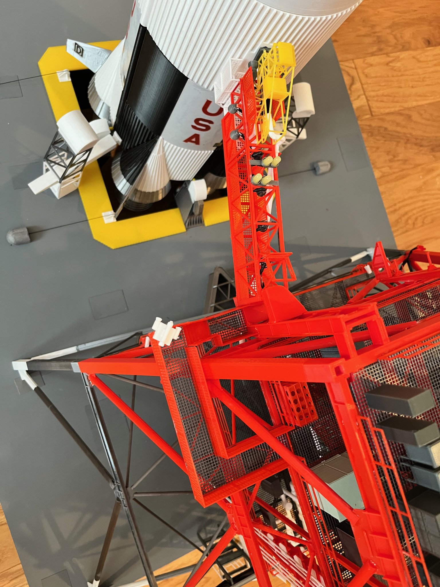 Tiêu đề Máy ảnh Apollo LUT Tóm tắt Đây là phần LUT ghi lại c