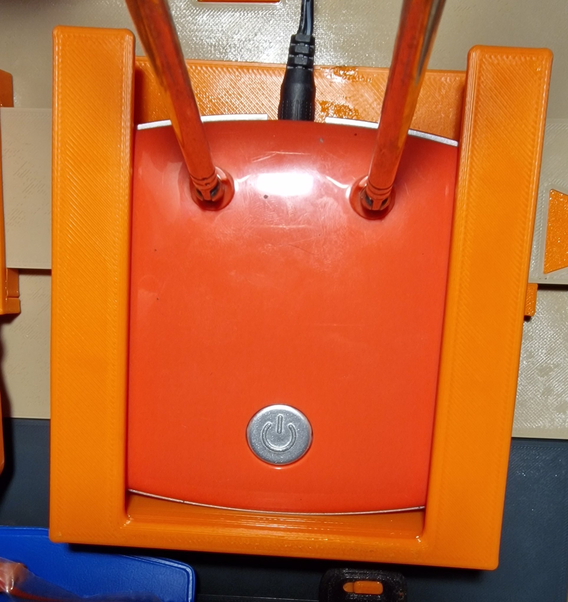 Tiêu đề Giá đỡ đèn Tóm tắt Giá đỡ đèn DANH MỤC Sở th