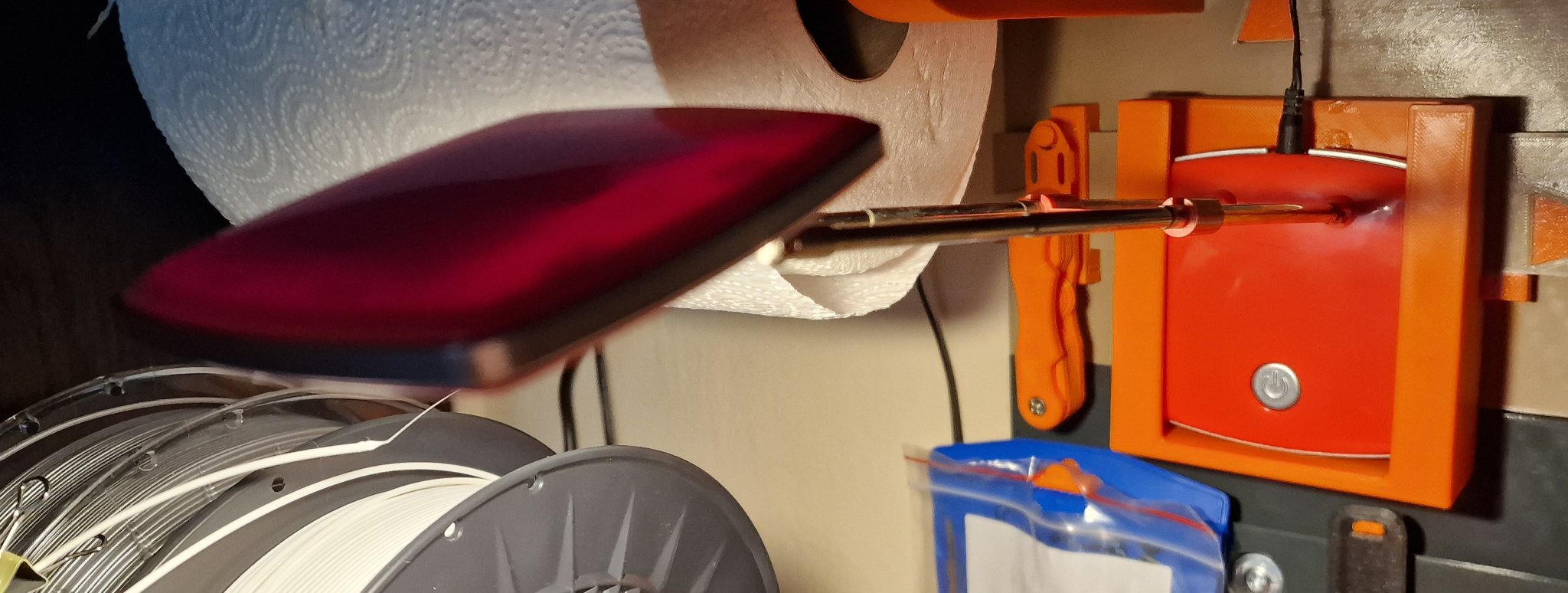 Tiêu đề Giá đỡ đèn Tóm tắt Giá đỡ đèn DANH MỤC Sở th