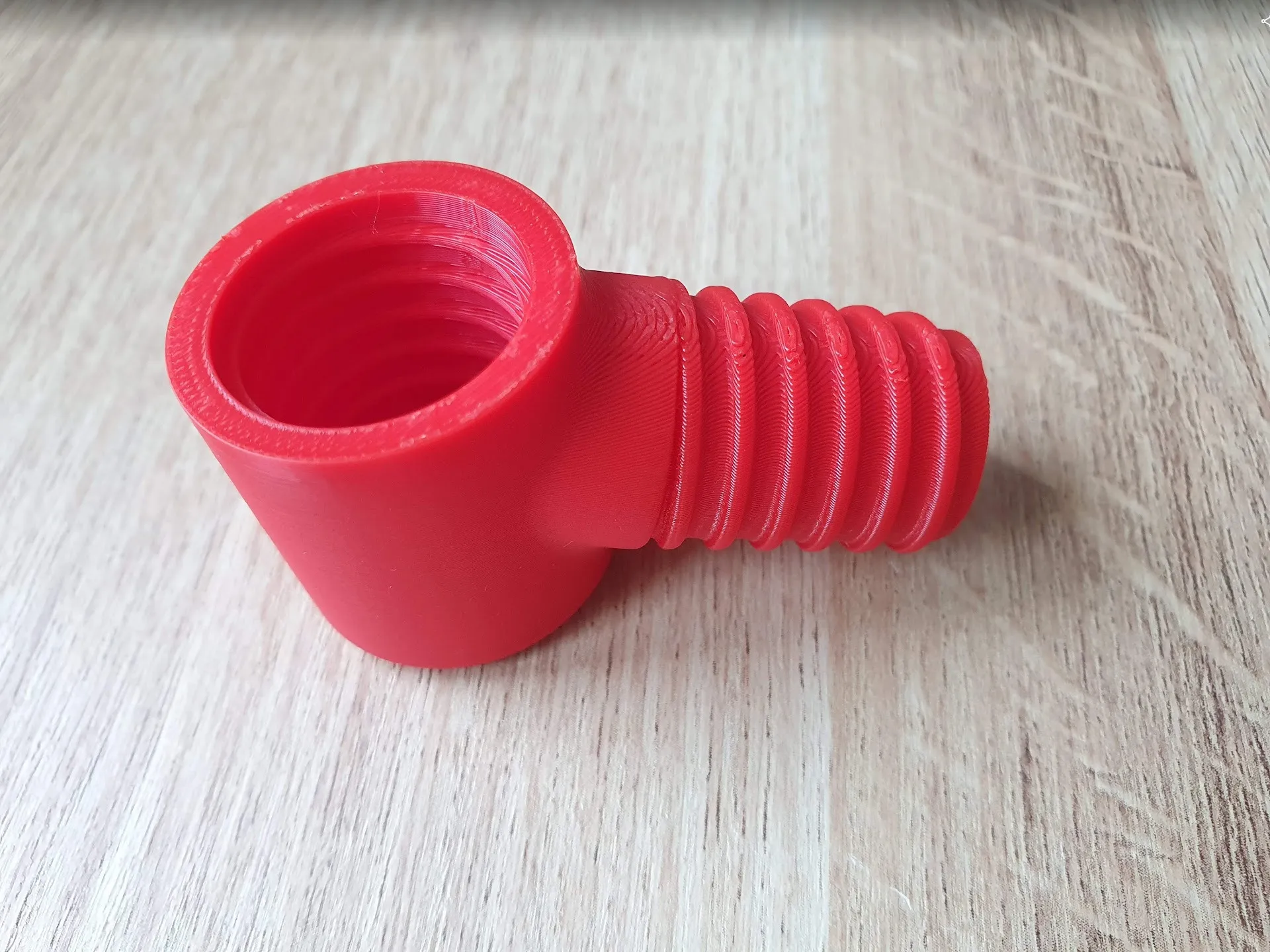 Title Redukce na smeták Tóm tắt Redukce z obyčejného smetáku na kolmý