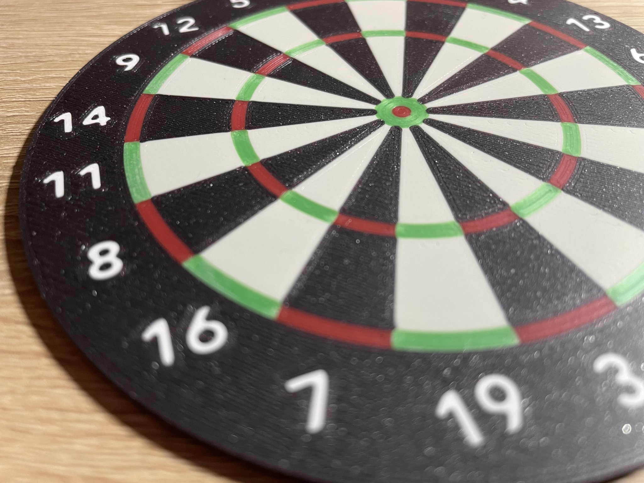 Tiêu đề Podtácek cca 120 x 24mm thủ công nhiều màu Tóm tắt