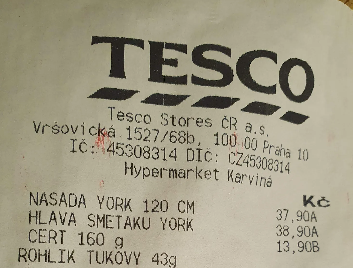 Title Redukce na smeták Tóm tắt Redukce z obyčejného smetáku na kolmý