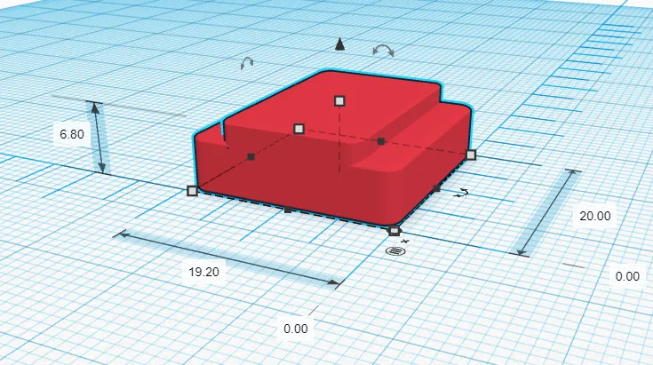 Tiêu đề Mẫu T Track - Bosch GTS 254BR Tóm tắt Đó là mẫu in T