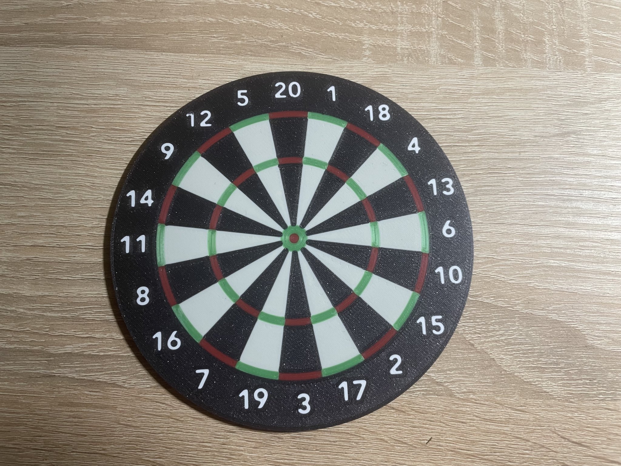 Tiêu đề Podtácek cca 120 x 24mm thủ công nhiều màu Tóm tắt