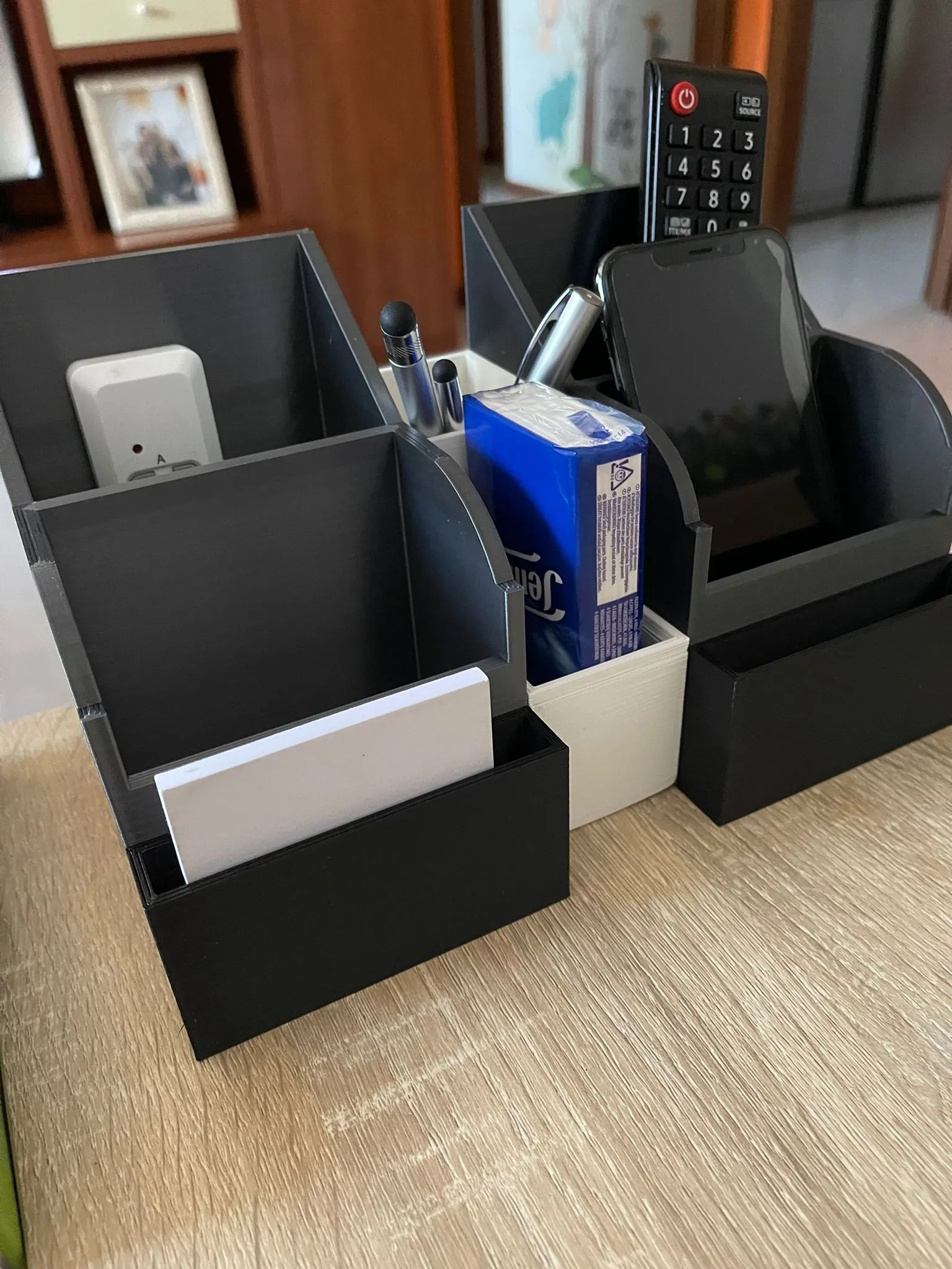 Kệ Sắp Xếp Đồ Đạc