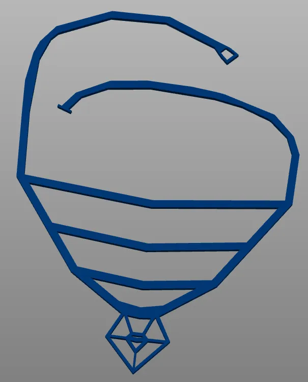 Tiêu đề Vòng cổ Tóm tắt Vòng cổ DANH MỤC Thời trang Phụ