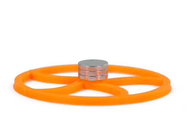 Tiêu đề Máy đùn quay vizualizer Tóm tắt Chuyển động của máy