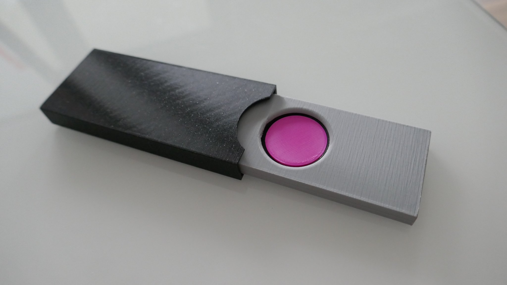 Tiêu đề Zaubertrick Tóm tắt Münze wegzaubern oder in eine andere Mün