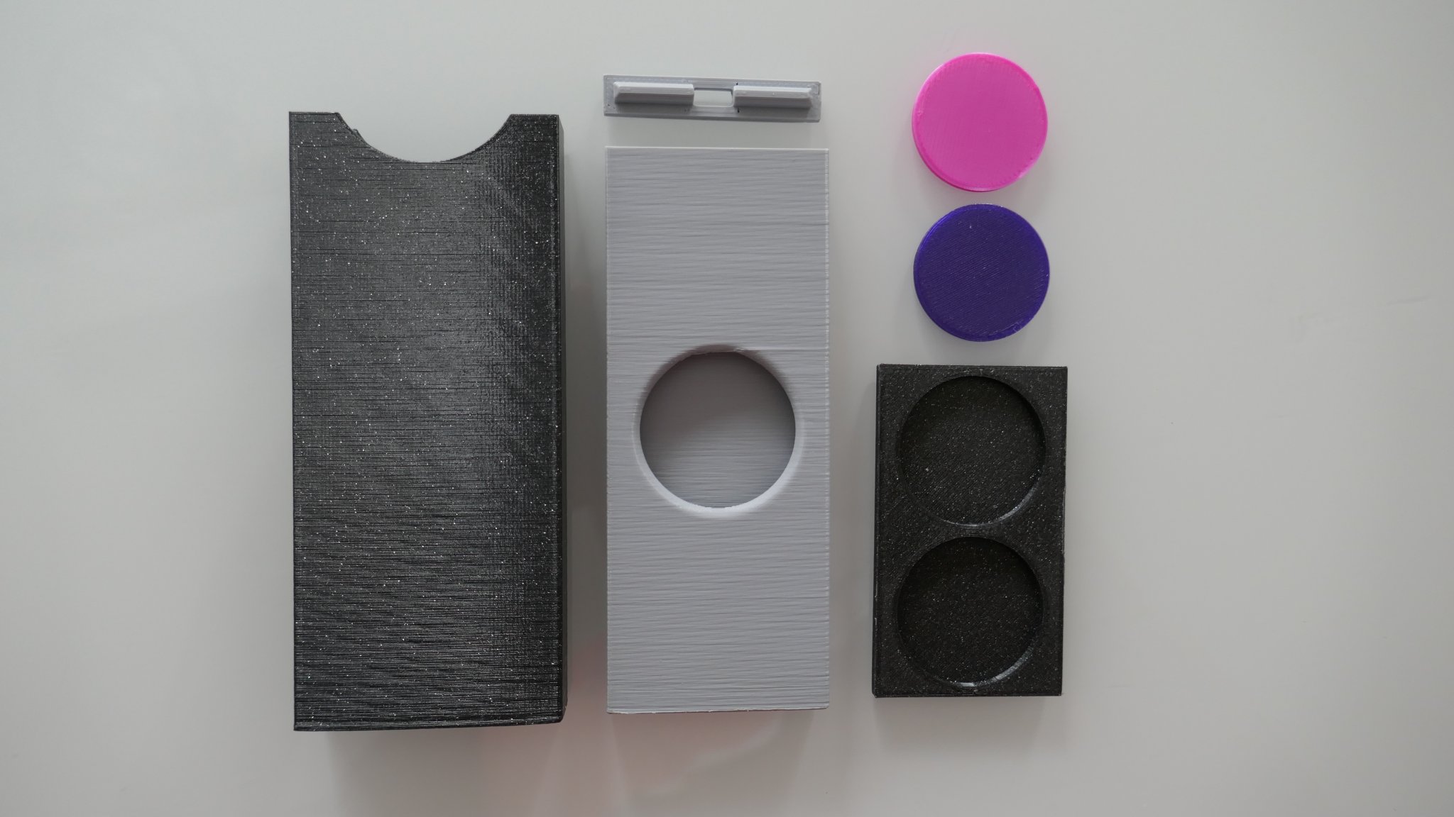 Tiêu đề Zaubertrick Tóm tắt Münze wegzaubern oder in eine andere Mün