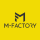 M-Factory