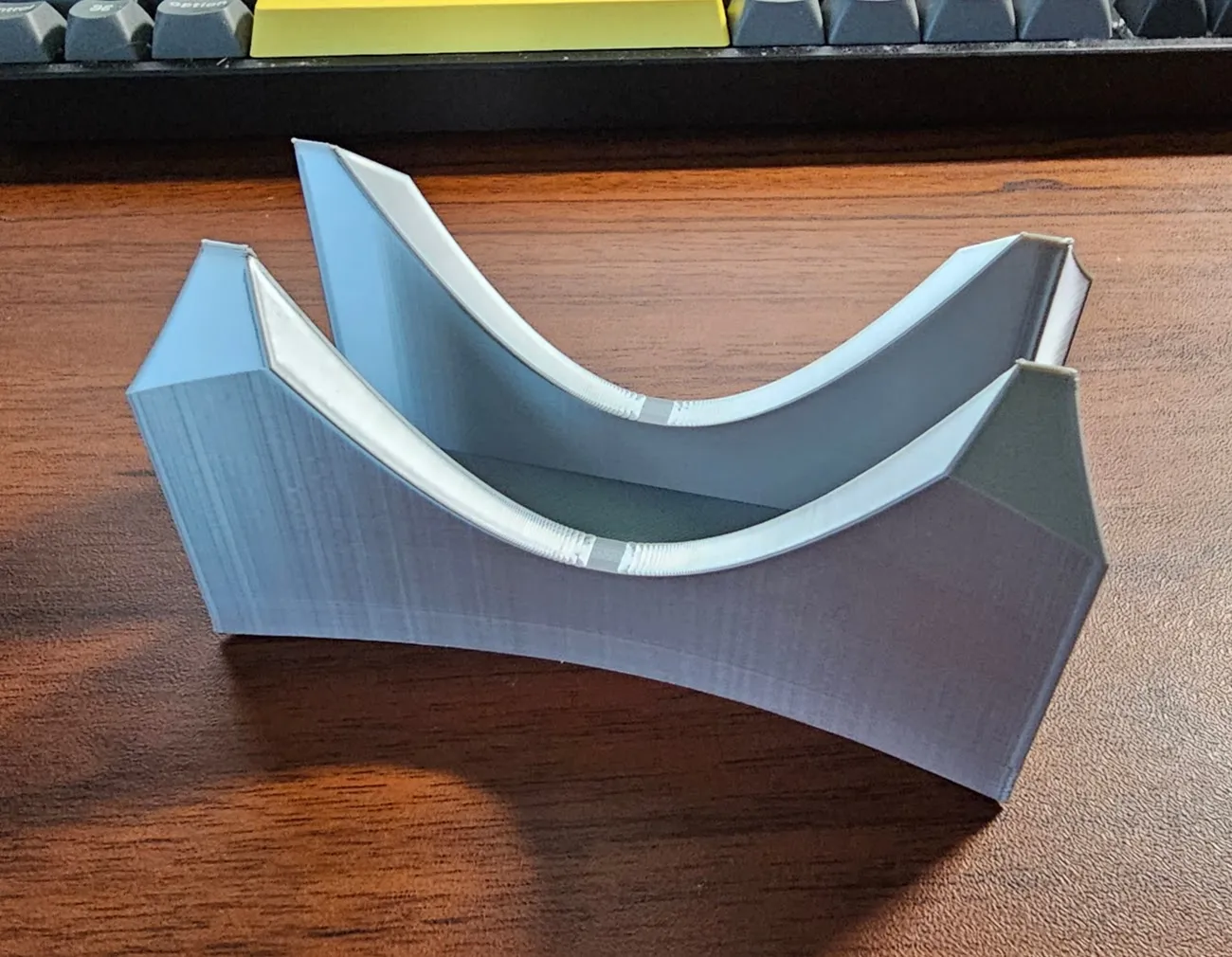 Chân đế cục sạc Lenovo Legion