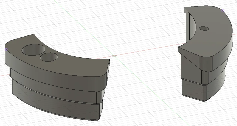 Tiêu đề Phích cắm Riese Müller UBN Five Singlespeed Tóm tắt Ph