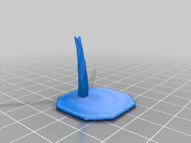 Tiêu đề Đài phun nước rồng hai màu Tóm tắt Mình đã tách ph