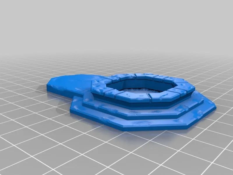 Tiêu đề Đài phun nước rồng hai màu Tóm tắt Mình đã tách ph