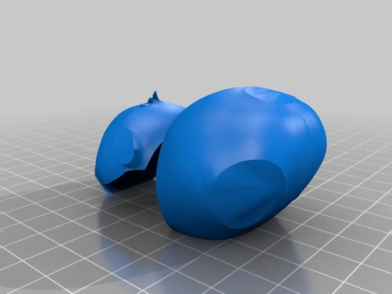 Tiêu đề Gấu Trúc Ngủ - Dual Color Tóm tắt Tôi muốn in cái nà