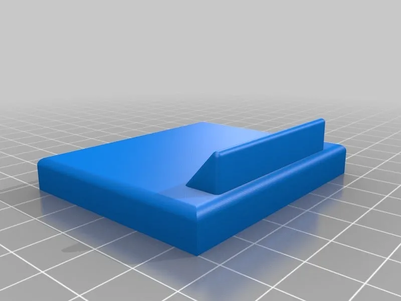 Tiêu đề Cúp Bowling nhiều màu Tóm tắt Tôi hầu như chỉ tách