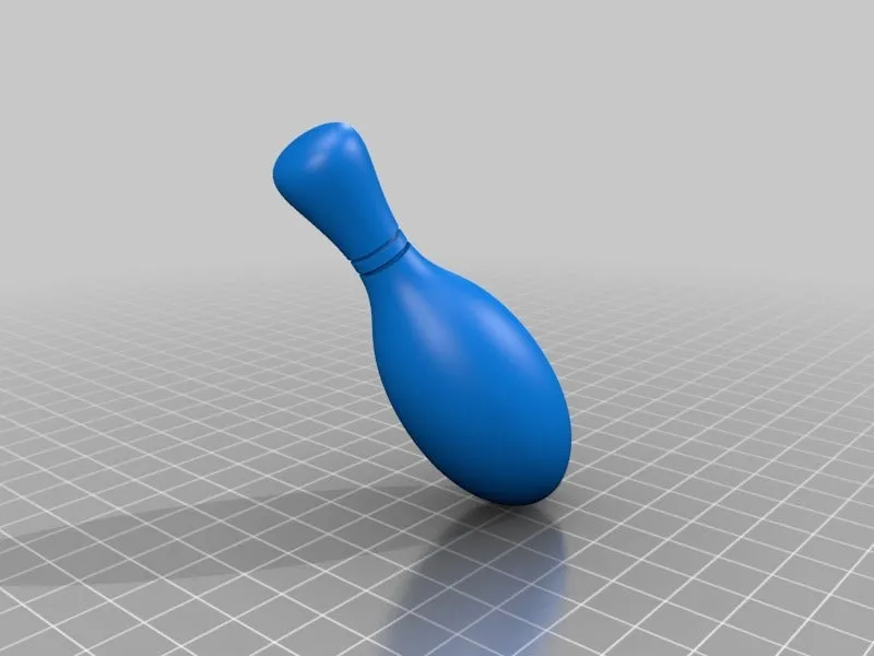 Tiêu đề Cúp Bowling nhiều màu Tóm tắt Tôi hầu như chỉ tách