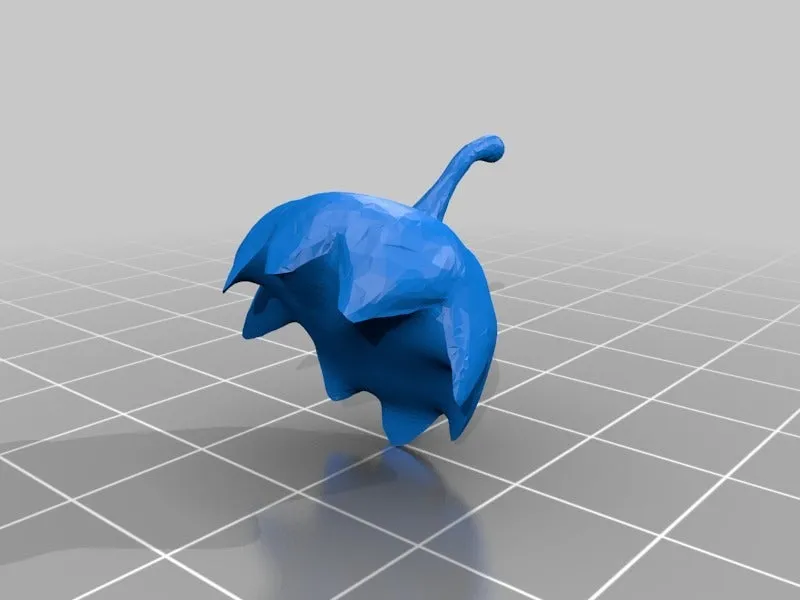 Tiêu đề Chili Cookoff Trophy nhiều màu Tóm tắt Phối lại nhiều