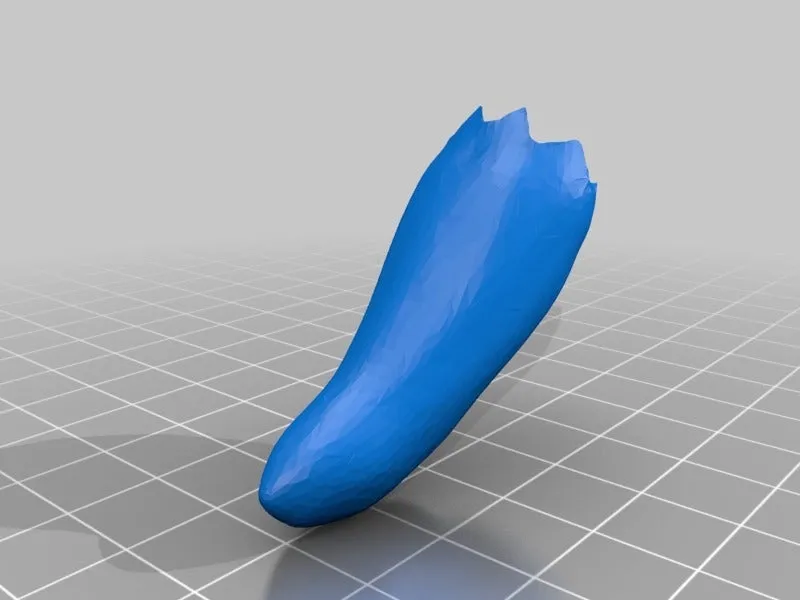 Tiêu đề Chili Cookoff Trophy nhiều màu Tóm tắt Phối lại nhiều