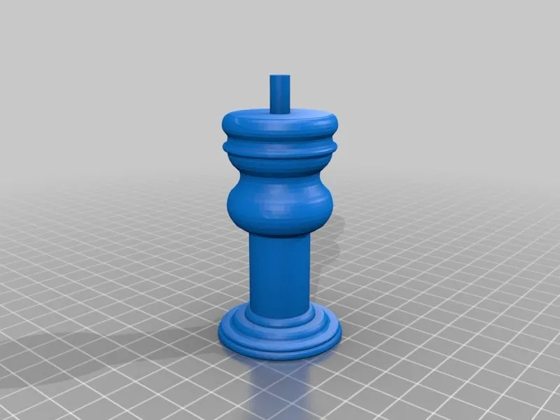 Tiêu đề Chili Cookoff Trophy nhiều màu Tóm tắt Phối lại nhiều