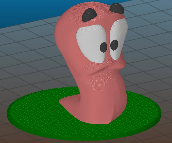 Tiêu đề Worms Armageddon bản remix đa chất liệu Tóm tắt Remix