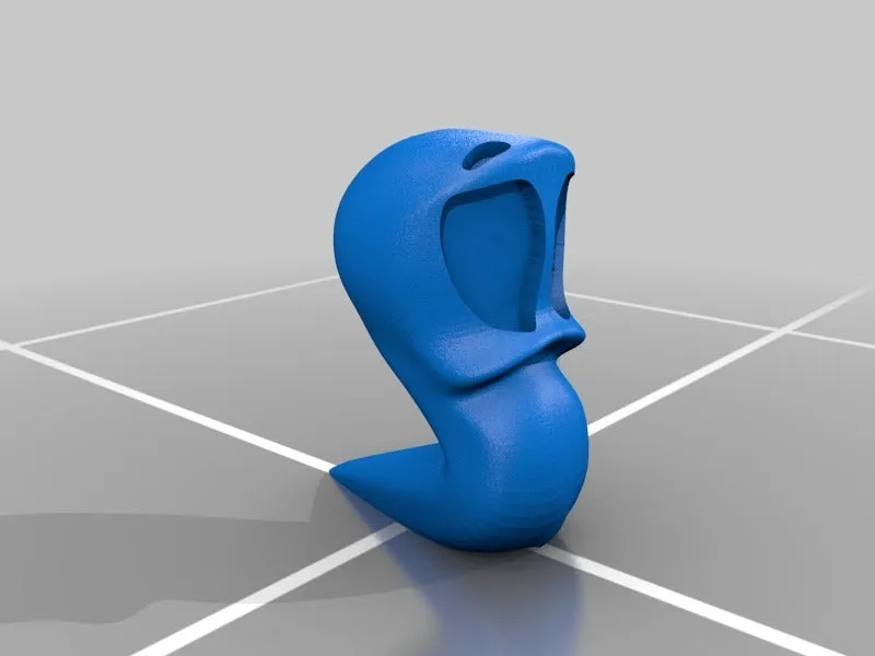 Tiêu đề Worms Armageddon bản remix đa chất liệu Tóm tắt Remix