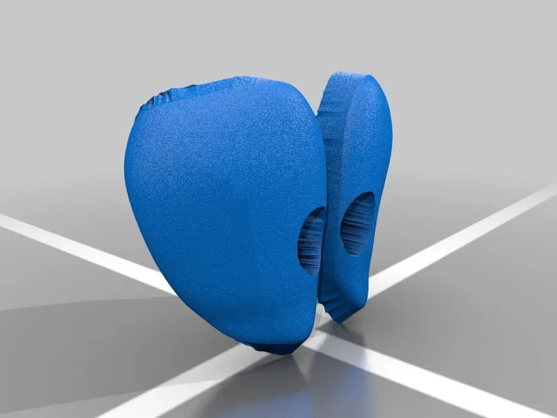 Tiêu đề Worms Armageddon bản remix đa chất liệu Tóm tắt Remix