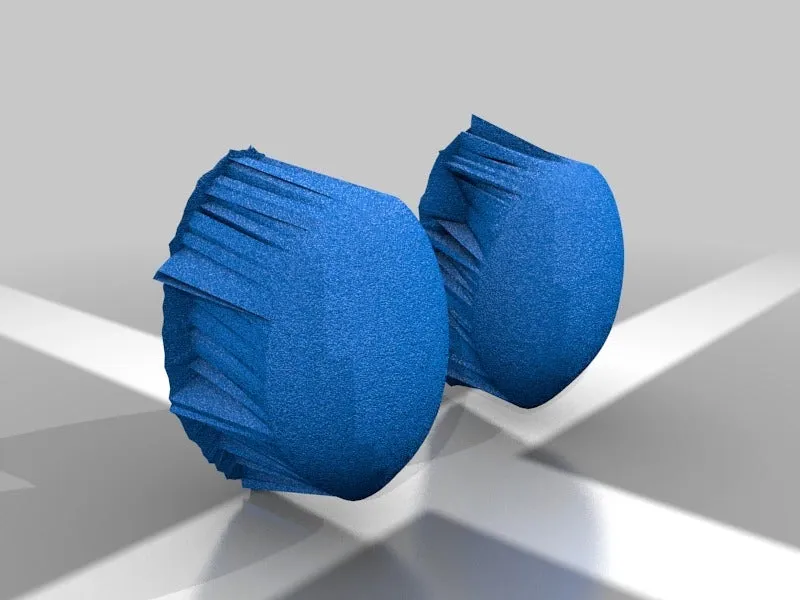 Tiêu đề Worms Armageddon bản remix đa chất liệu Tóm tắt Remix