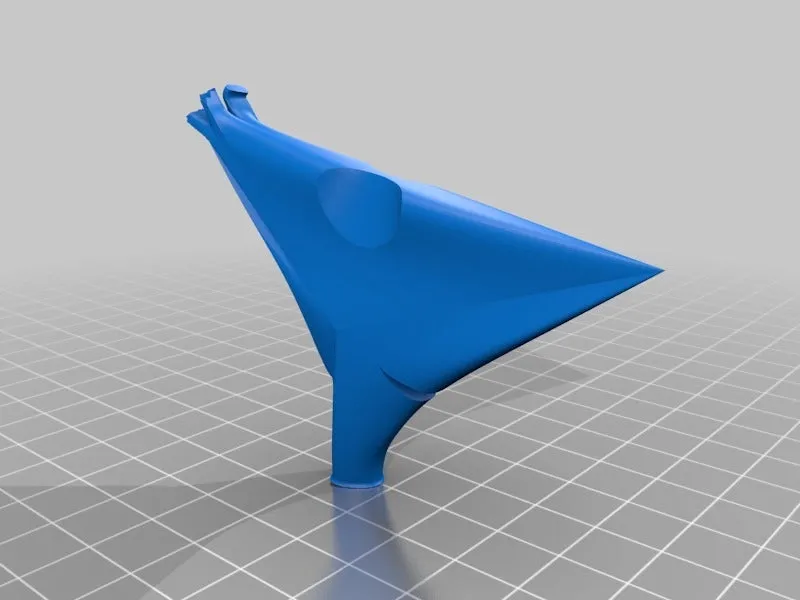 Tiêu đề Phineas phối lại nhiều màu Tóm tắt Một bản phối l