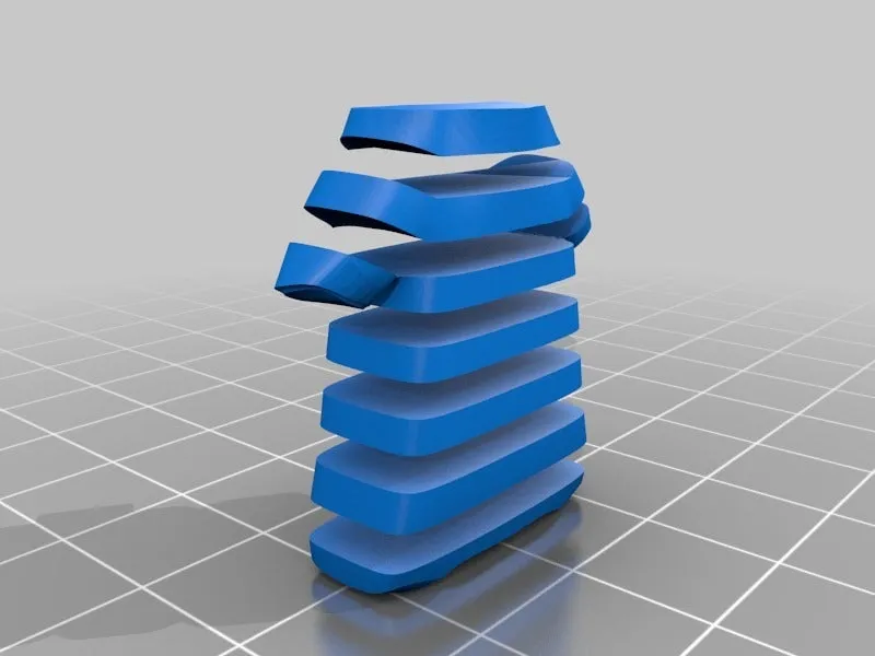 Tiêu đề Phineas phối lại nhiều màu Tóm tắt Một bản phối l