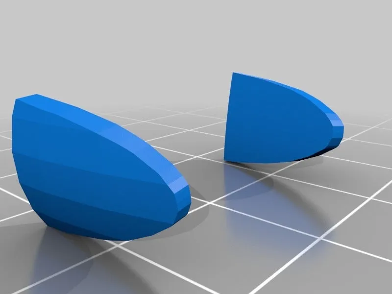 Tiêu đề Hovercar - multimaterial remix Tóm tắt Một bản phối lạ