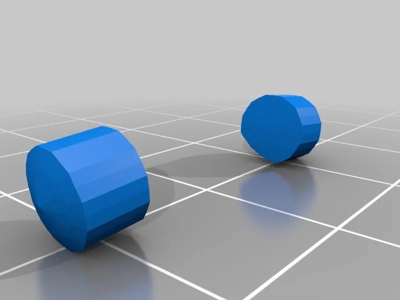 Tiêu đề Rex từ các nhà sản xuất Dr Fluff - bản phối lại đa c