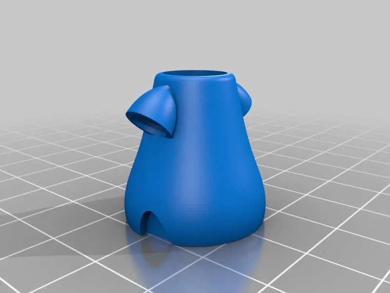 Tiêu đề Bart Simpson Tóm tắt Phối lại đa chất liệu DANH MỤ