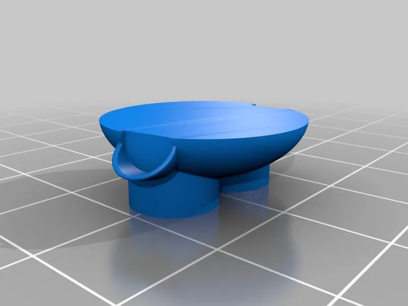 Tiêu đề Bart Simpson Tóm tắt Phối lại đa chất liệu DANH MỤ