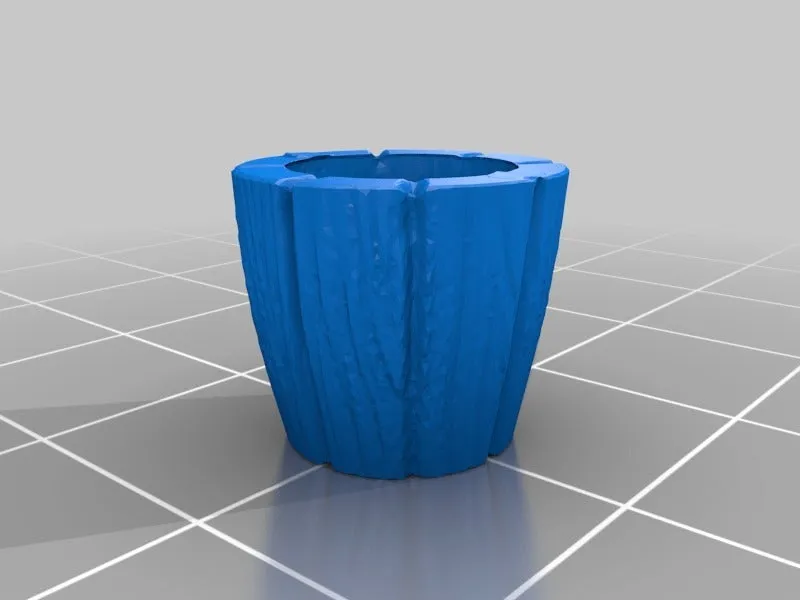 Tiêu đề Giếng đá Tóm tắt Một bản remix đa chất liệu DAN