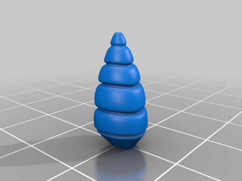 Tiêu đề Tượng Spyro - Reignited Trilogy - nhiều màu - phần phẳng