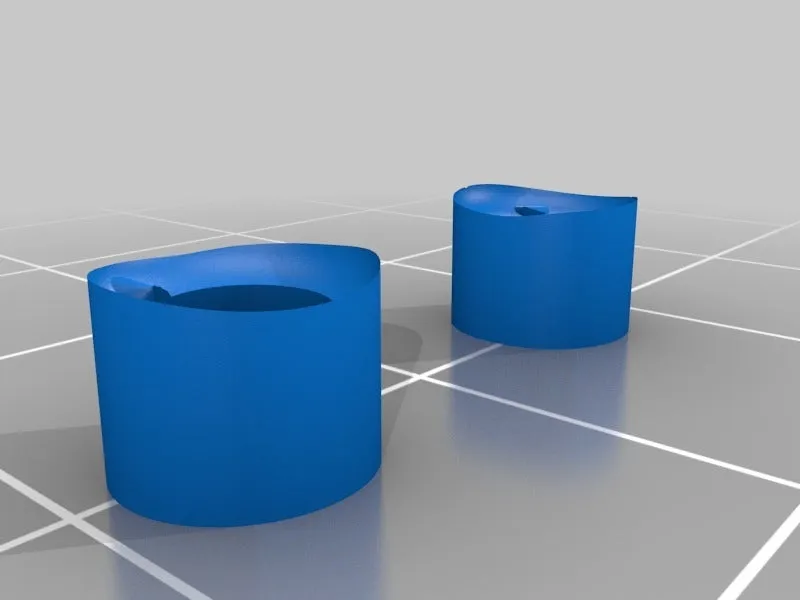 Tiêu đề Tượng Spyro - Reignited Trilogy - nhiều màu - phần phẳng