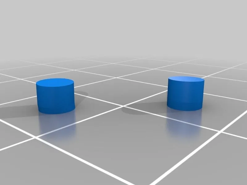 Tiêu đề Tượng Spyro - Reignited Trilogy - nhiều màu - phần phẳng