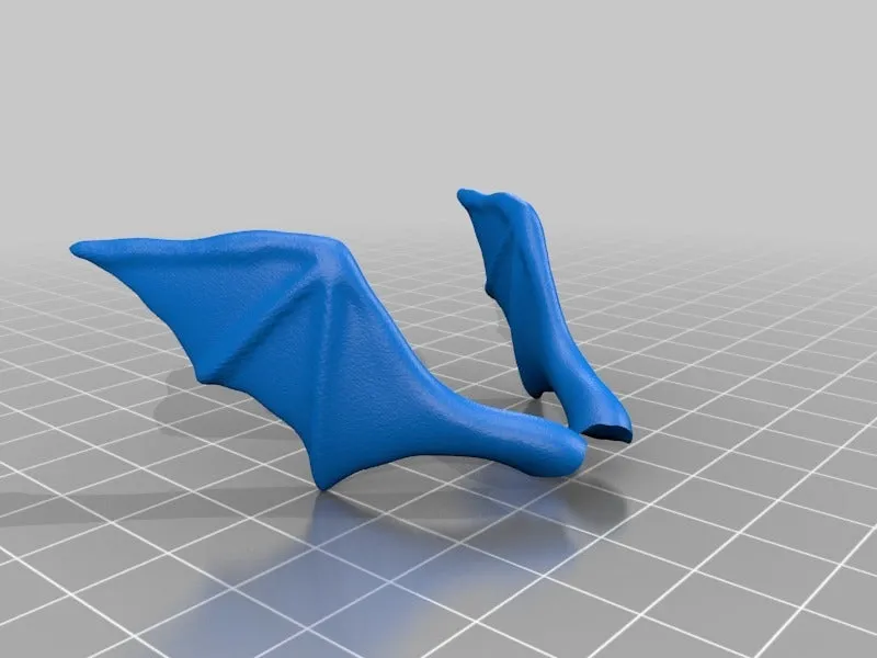 Tiêu đề Spyro Action Hình Dual Multi Tóm tắt Meshmixer cho đùn ké