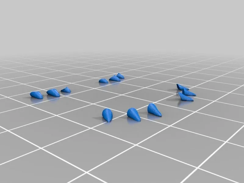 Tiêu đề Spyro Action Hình Dual Multi Tóm tắt Meshmixer cho đùn ké