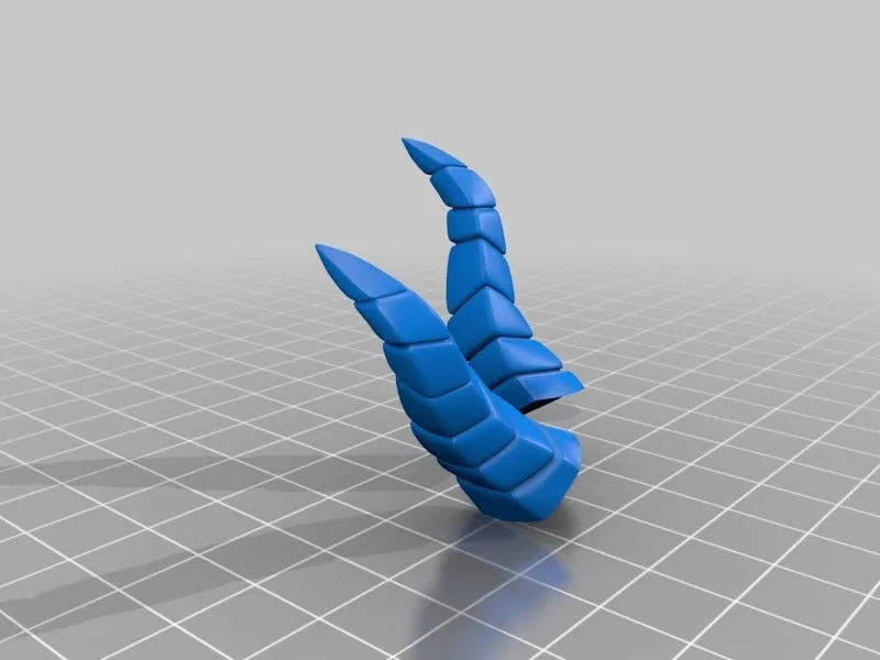 Tượng Spyro - Reignited Trilogy - đa sắc