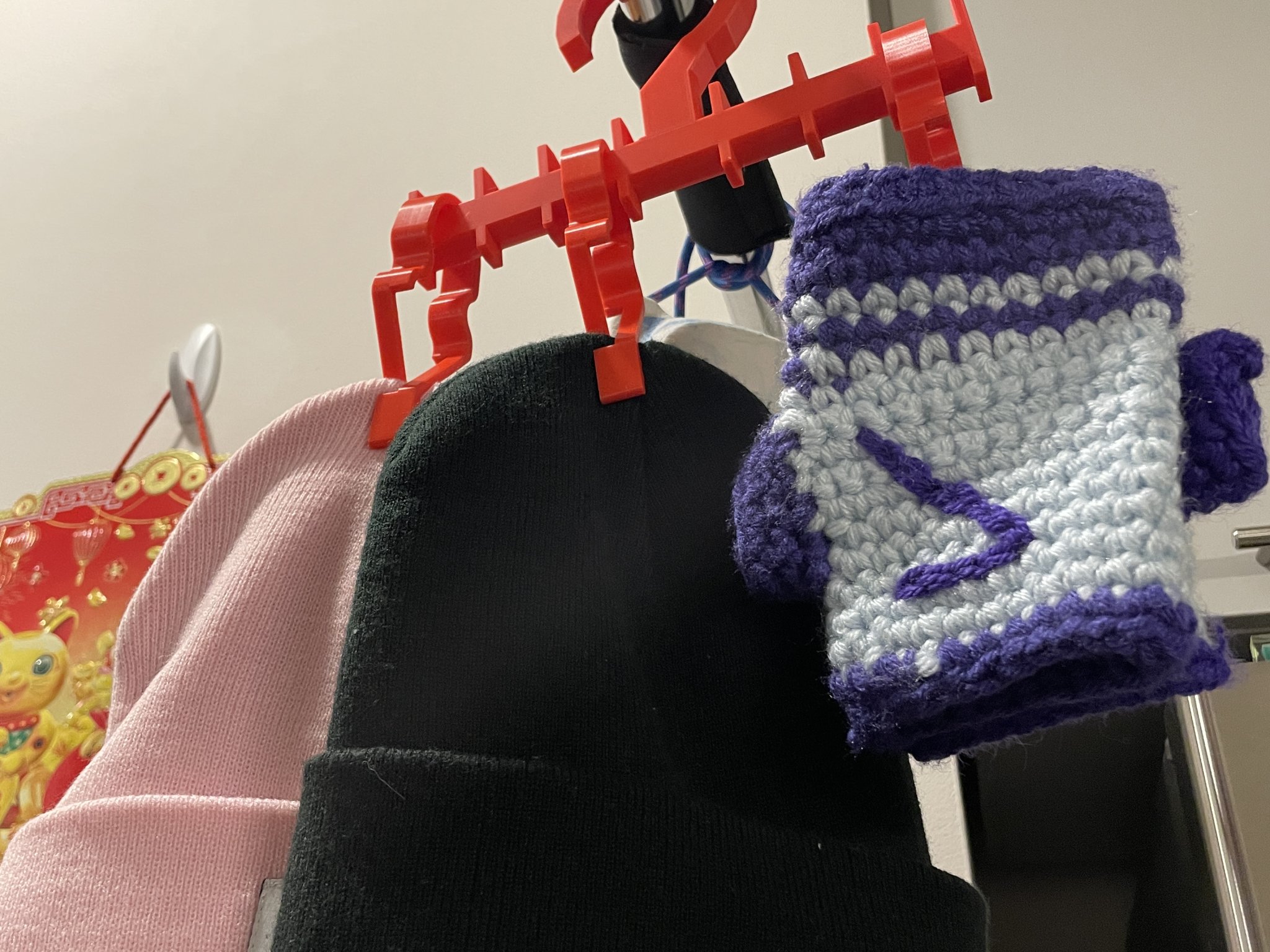 Tiêu đề Thanh treo để sử dụng với kẹp Tóm tắt Dành cho s