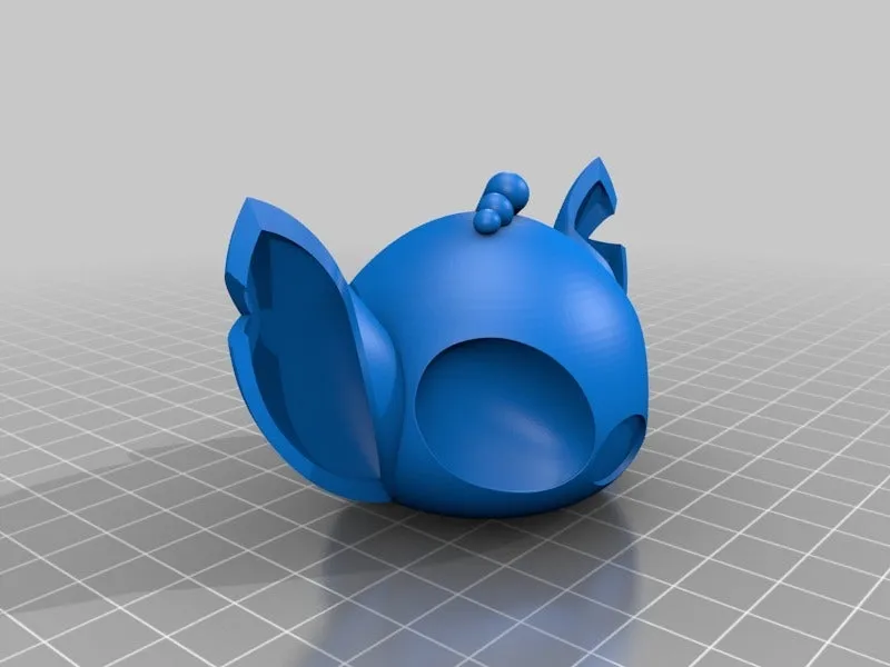 Tiêu đề Stitch - multimaterial remix Tóm tắt Bản phối lại đa ch