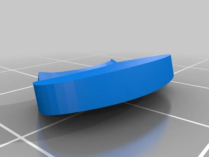 Tiêu đề Stitch - multimaterial remix Tóm tắt Bản phối lại đa ch