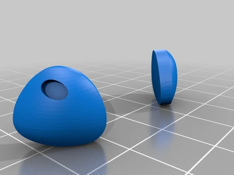 Tiêu đề Stitch - multimaterial remix Tóm tắt Bản phối lại đa ch