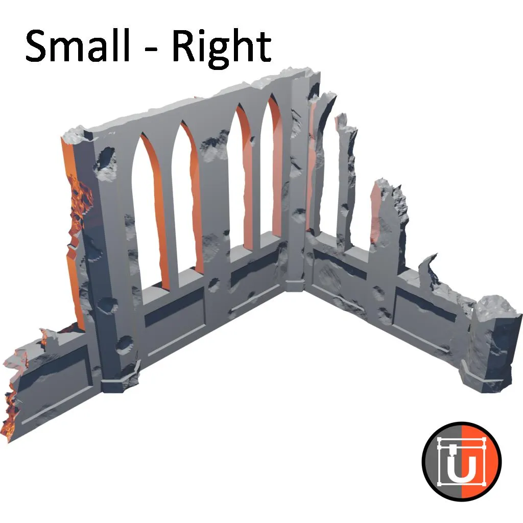 Tiêu đề Địa hình Gothic khoa học viễn tưởng Tóm tắt Với v